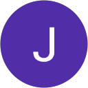 Jackie Mauser profile picture