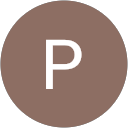 Phil Terlis profile picture