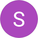 Susan Cox profile picture