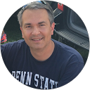 Craig Uzelac profile picture