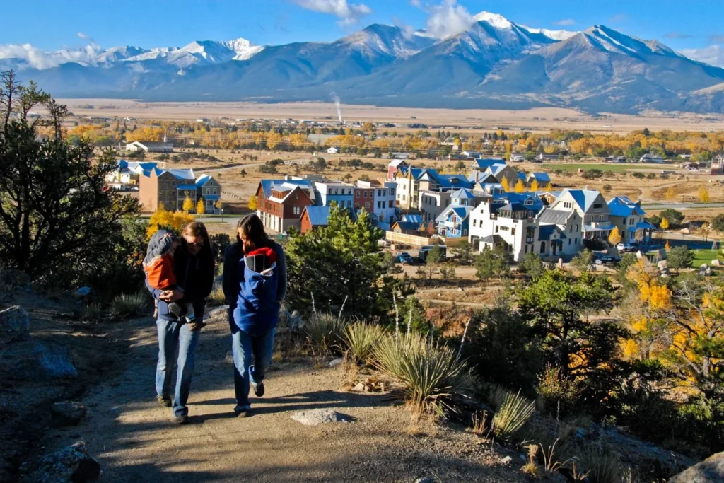 community-buena-vista