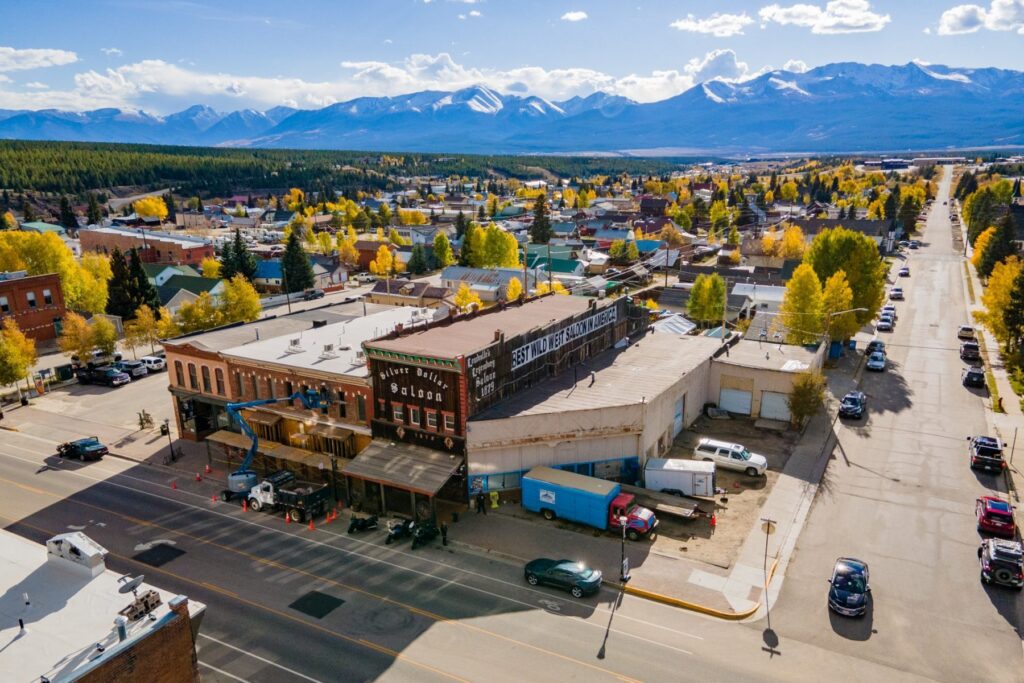 community-leadville