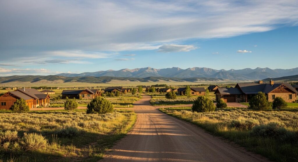community-ranch-of-rockies
