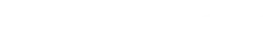 Christian Kelly Realtor