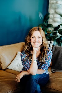 Christian Kelly - High Rocky Living - Powered by Worth Clark Realty place picture