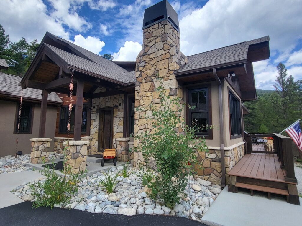 Selling a Home in Colorado: Step 02