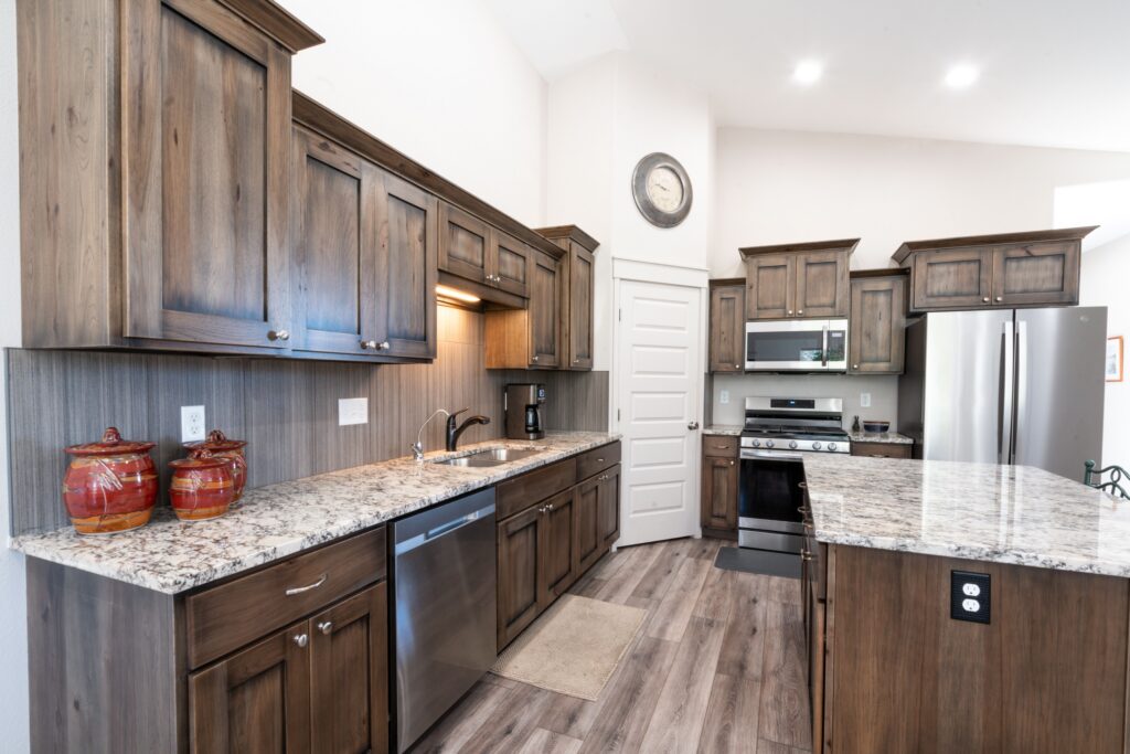 Selling a Home in Colorado: Step 05